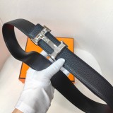 入手困難 エルメス スーパーコピー ベルト