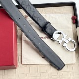 累積売上総額第１位！フェラガモ 激安通販 ベルト