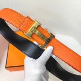 高品質 エルメス 激安偽物 ベルト
