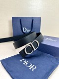 【話題商品！】ディオール n級品 ベルト
