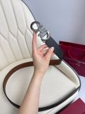 使い勝手良し フェラガモ 激安通販 ベルト
