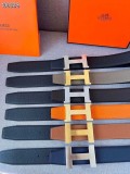 【話題商品！】エルメス スーパーコピー ベルト