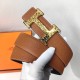 新作 エルメス 激安偽物 ベルト