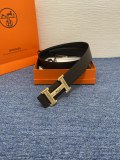 稀少 エルメス コピーおすすめ ベルト