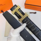 超話題! エルメス n級品 ベルト
