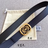 累積売上総額第１位！ ロエベ コピー ベルト