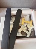 【話題商品！】エルメス スーパーコピー ベルト