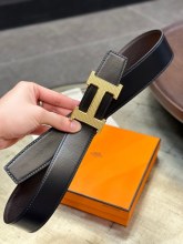 使い勝手良し エルメス コピーおすすめ ベルト
