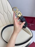 超奇跡の入荷☆ フェラガモ 偽物通販  ベルト