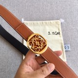 超奇跡の入荷☆ ロエベ 偽物通販 ベルト