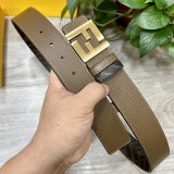 超奇跡の入荷☆ フェンディ 激安通販 ベルト