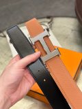 超奇跡の入荷☆ エルメス 激安偽物 ベルト