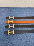 【限定】エルメス 偽物通販 ベルト