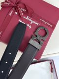 日本未入荷 フェラガモ スーパーコピーベルト