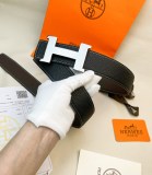 入手困難 エルメス 激安通販 ベルト