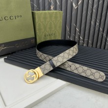 使い勝手良し グッチ 激安偽物 ベルト