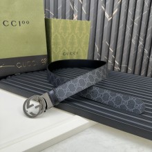 超奇跡の入荷☆ グッチ n級品 ベルト