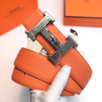 稀少 エルメス 激安通販 ベルト
