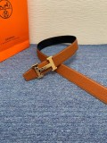 【話題商品！】 エルメス コピー ベルト