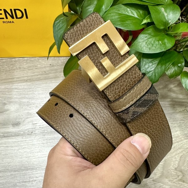 超奇跡の入荷☆ フェンディ 激安通販 ベルト