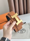 一目惚れ♪  エルメス 激安通販 ベルト