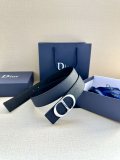 超話題! ディオール n級品 ベルト