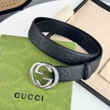高品質 グッチ コピー ベルト