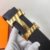 【限定】エルメス 激安通販 ベルト