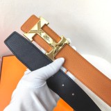 使い勝手良し エルメス 偽物通販  ベルト