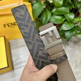 【話題商品！】 フェンディ 激安偽物 ベルト