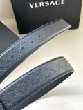 【話題商品！】ヴェルサーチ n級品ベルト