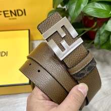 【話題商品！】 フェンディ 激安偽物 ベルト