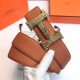 【限定】エルメス コピー ベルト