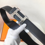 超奇跡の入荷☆ エルメス コピーおすすめ ベルト