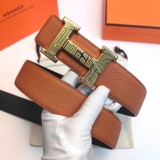 【限定】エルメス コピー ベルト