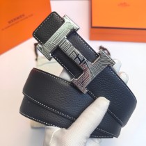 日本未入荷 エルメス コピー ベルト