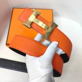 高品質 エルメス 激安偽物 ベルト