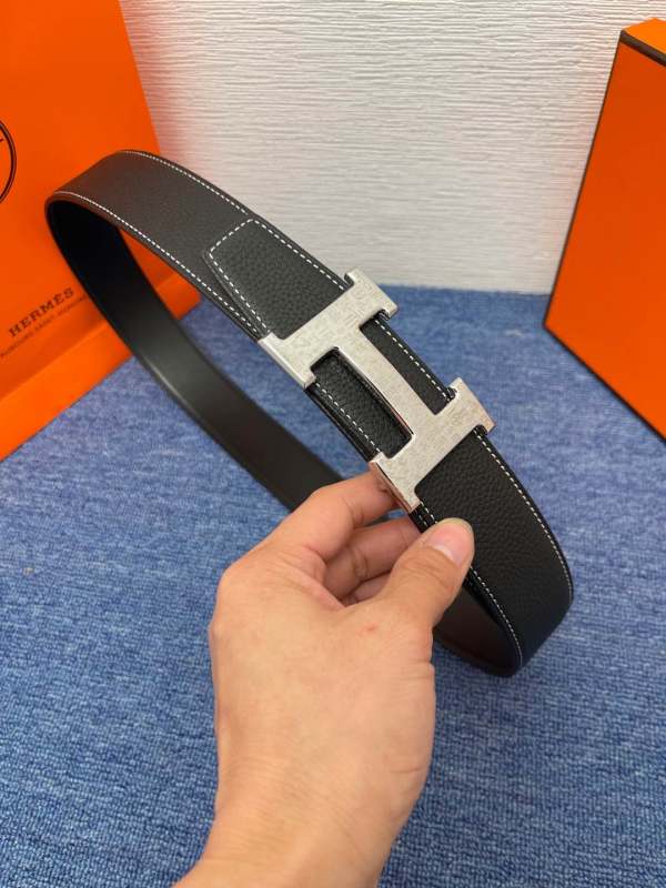 【限定】エルメス 偽物通販 ベルト