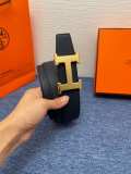 日本未入荷 エルメス 激安通販 ベルト