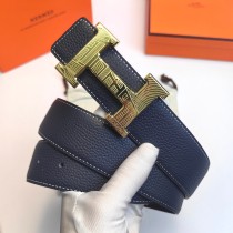大人気 エルメス 偽物通販  ベルト