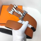 日本未入荷 エルメス コピー ベルト