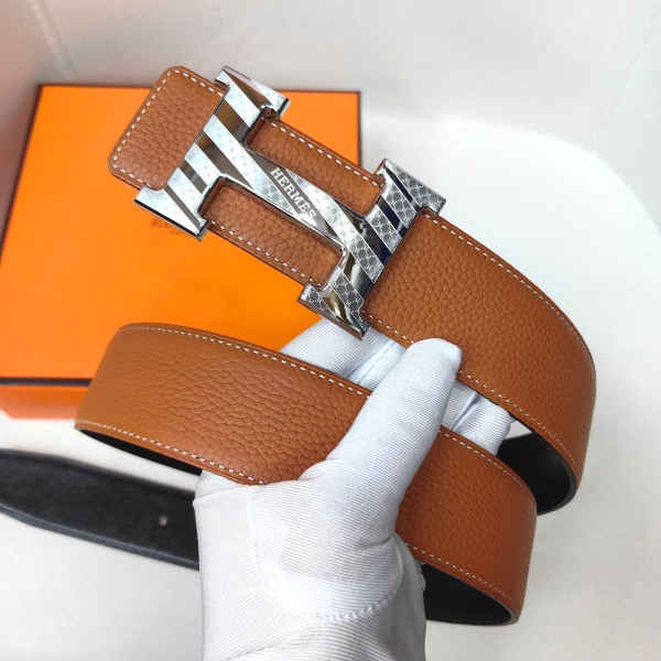 日本未入荷 エルメス コピー ベルト