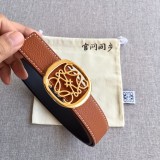 超奇跡の入荷☆ ロエベ 偽物通販 ベルト