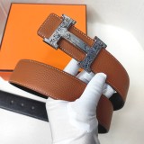 追跡付 エルメス n級品 ベルト
