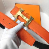 高品質 エルメス 激安偽物 ベルト