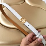 入手困難 ロエベ n級品 ベルト