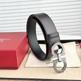 使い勝手良し フェラガモ 偽物通販 ベルト