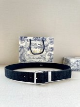 入手困難 ディオール n級品 ベルト