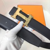 【話題商品！】エルメス スーパーコピー ベルト
