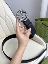 【話題商品！】グッチ コピーおすすめ ベルト